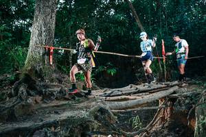 BIB: 
                            <button type="button" onclick="openModal(27324552)" class="btn btn-primary btn-sm float-right btn-popup" data-toggle="modal" data-target=".modal-high-quality">
                        <i class="fas fa-shopping-cart"></i> Add to Cart
                    </button>
                                            <button type="button" onclick="isThisMe(27324552, true)" class="btn btn-success btn-sm float-right btn-popup btn-isme hidden" data-toggle="tooltip" data-placement="bottom" title="นี่คือรูปของคุณใช่ไหม คลิกที่นี่เพื่อเอาเข้าอัลบั้ม">
                        <i class="fas fa-plus"></i> Add to album
                    </button>
                    <button type="button" onclick="isThisMe(27324552, false)" class="btn btn-warning btn-sm float-right btn-popup btn-isnotme hidden">
                        <i class="fas fa-ban"></i> Remove from album
                    </button>